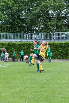 Bild 258 - OL GW Eimsb�ttel : SC Wentorf : Erfebnis: 2:2